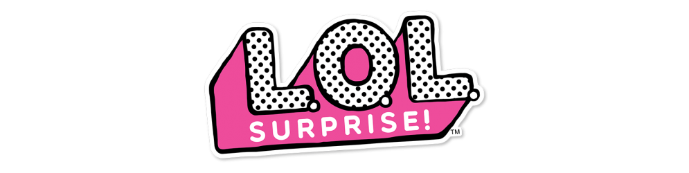 LOL Surprise