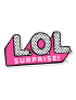LOL Surprise
