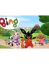 Bing