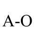 A-O