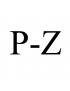 P-Z