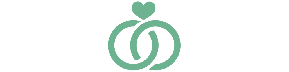 MATRIMONIO