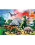 Dinosauri