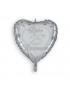 Palloncini Mylar