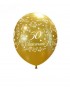 Palloncini Lattice