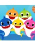 Baby Shark