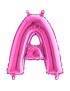 Lettere Mini (35cm)